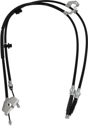 Cable Pull, parking brake 1190522