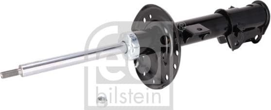 Shock Absorber 194223