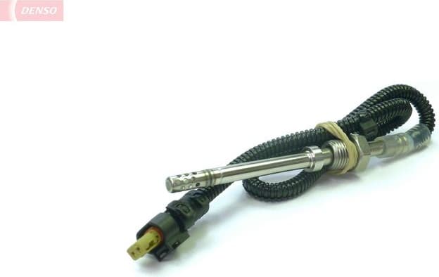 Sensor, exhaust gas temperature DET-2008