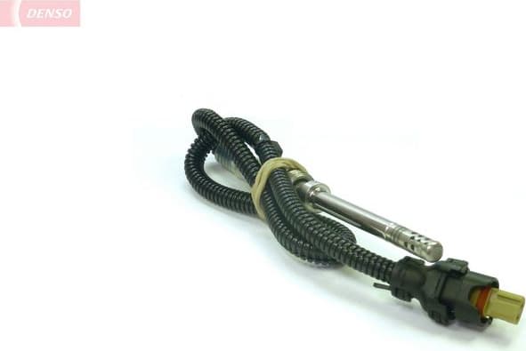 Sensor, exhaust gas temperature DET-2008 - image 2