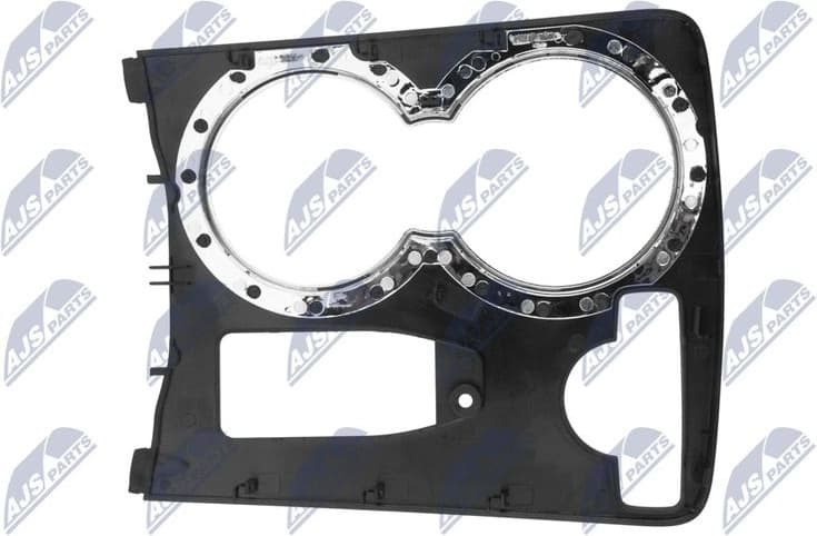 Cover, centre console EZC-ME-228