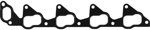 Gasket, intake manifold 8704263 - image 2