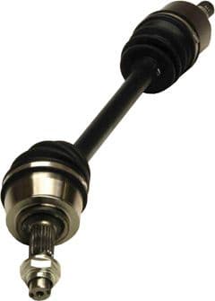 Drive Shaft 49-0892