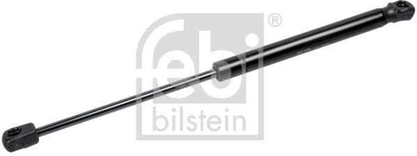 Gas Spring, boot/cargo area 179370