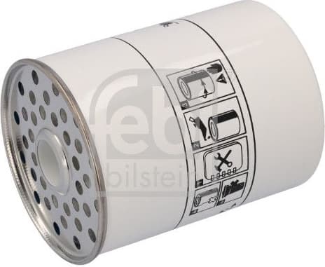 Fuel Filter 22575 - image 2