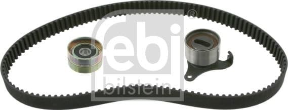 Timing Belt Kit 24772