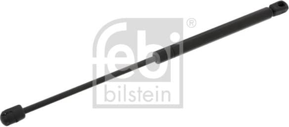 Gas Spring, bonnet 47089