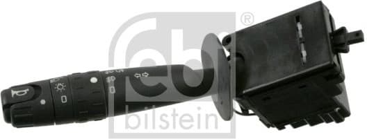 Steering Column Switch 22122