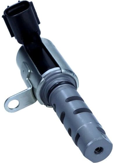 Control Valve, camshaft adjustment 27-3517 - image 2