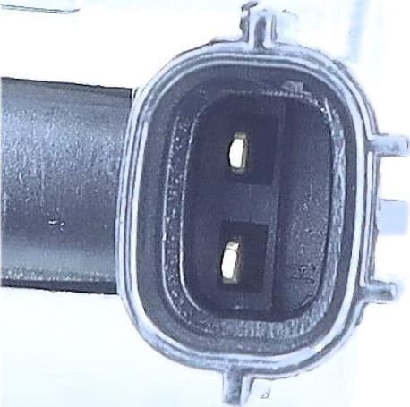 Control Valve, camshaft adjustment 27-3517 - image 3