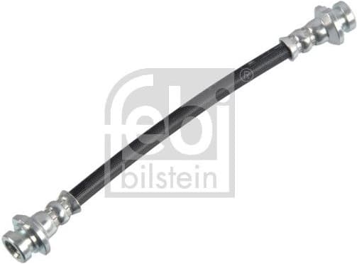Brake Hose 182701