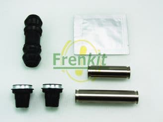 Brake caliper guide repkit 816004 - image 2