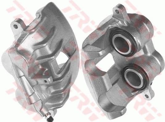 Brake Caliper BHS249E
