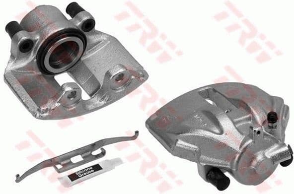 Brake Caliper BHS318E