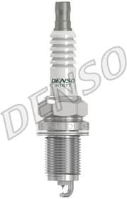 Spark Plug Iridium TT IK16TT - image 2