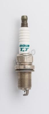 Spark Plug Iridium TT IK16TT - image 3