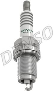 Spark Plug Iridium TT IK16TT - image 4