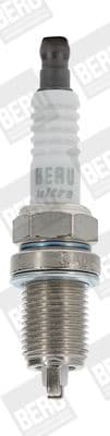 Z 74 (BorgWarner (BERU))