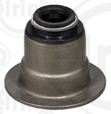 Seal valve stem 027.740 - image 2