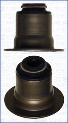 Seal valve stem 12018500