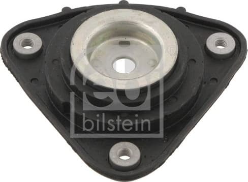 Suspension Strut Support Mount 30786