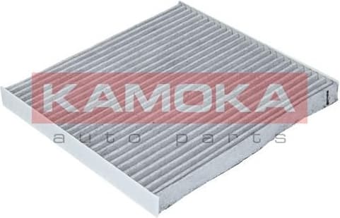 Filter, cabin air F504101 - image 3