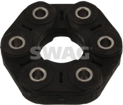 Joint propshaft 20860007