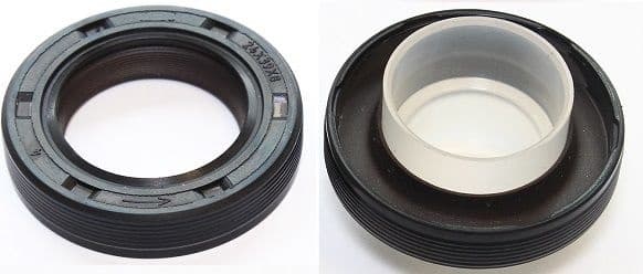 Seal distributor axle 242.620