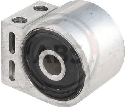 Mounting, control/trailing arm 270911 - image 2