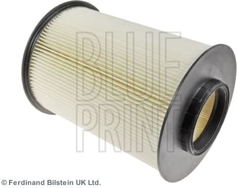 Air Filter ADM52262