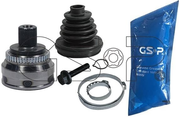 Joint Kit, drive shaft 803014