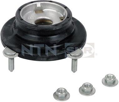 Repair Kit, suspension strut support mount KB659.29