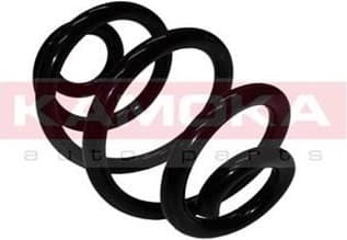 Coil spring 2120006 - image 2