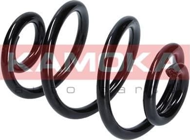 Coil spring 2120006 - image 4