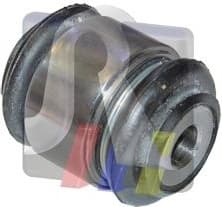 Silentblock rear axle 9309599 - image 2