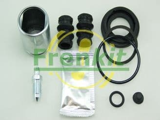 Brake caliper piston+kit 234956