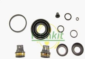 Brake caliper rear repair kit 238037 - image 2