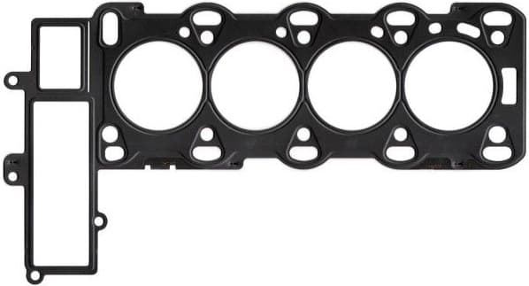 Gasket cylinder head 146.828 - image 2