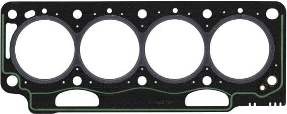 Gasket cylinder head 851.051 - image 2