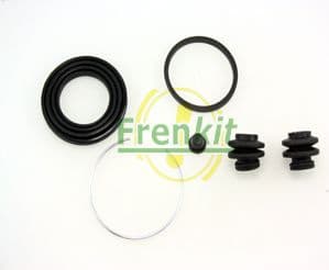 Brake caliper rear repair kit 243021 - image 2