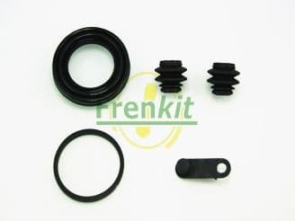 Brake caliper rear repair kit 243044