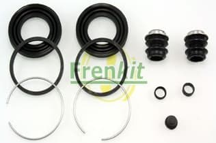 Brake caliper front repair kit 245017
