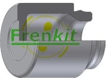 Brake caliper piston front P445001 - image 2