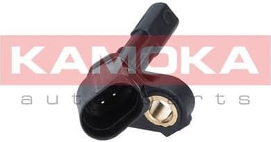 ABS wheel sensor 1060032