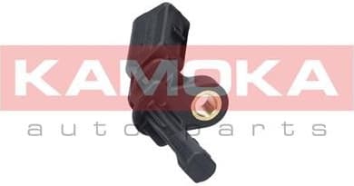 ABS wheel sensor 1060031 - image 3
