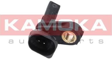 ABS wheel sensor 1060033