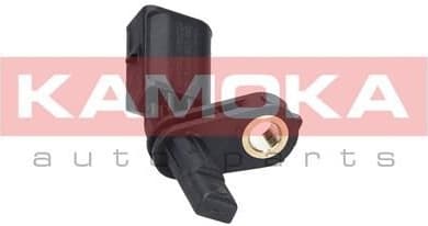 ABS wheel sensor 1060034 - image 3