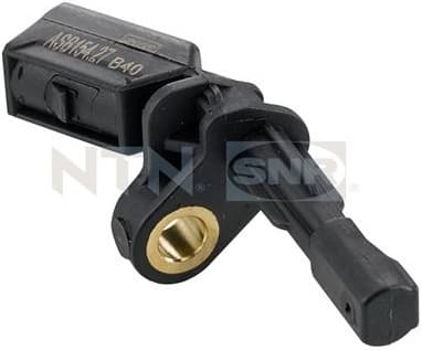 Sensor ABS ASB154.27 - image 2