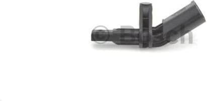 Sensor, wheel speed 0986594504 - image 4