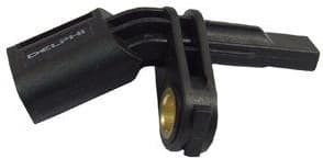 Sensor, wheel speed SS20036